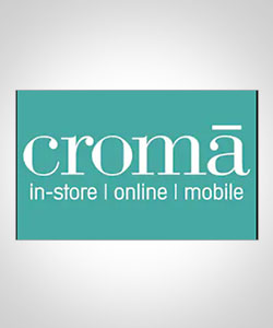 Croma