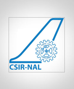 CSIR-NAL