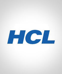 HCL