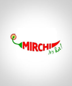 Mirchi