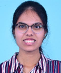 RACHNA NATALIE DHINAKARAN