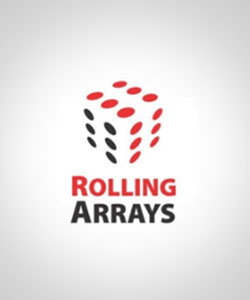 Rolling Arrays