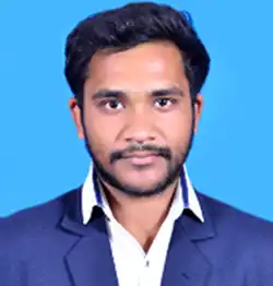THANKDRA SAI AKARSH