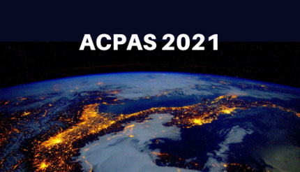 acpas2021