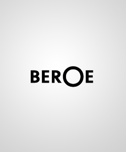 Beroe