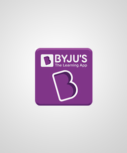 Byjus