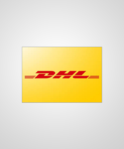 DHL