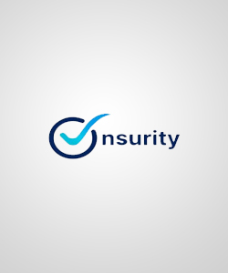 Insurity