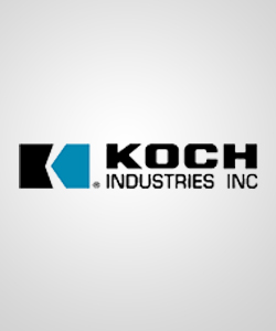 Koch Industries