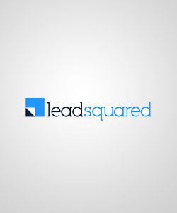 Leadsquared