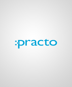 Practo