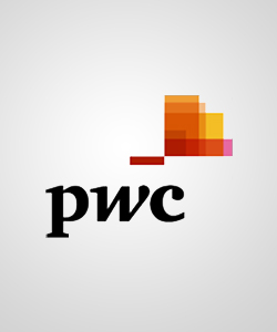 PWC