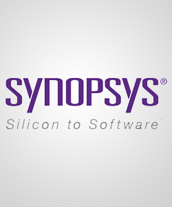 Synopsys