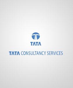 Tata Consultancy Services