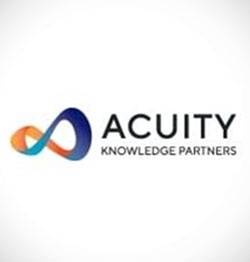 acuity