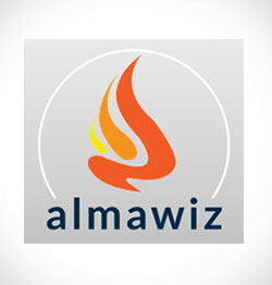 almawiz