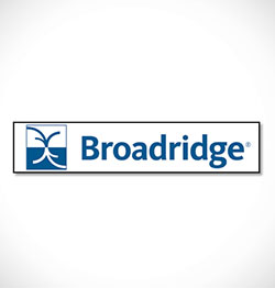 broadridge