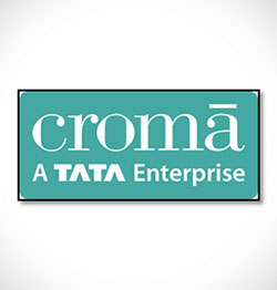 croma