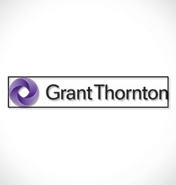 grant-thornton