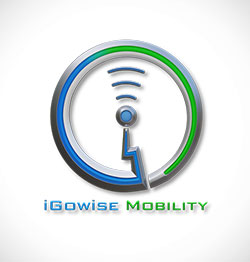 igowise-mobility