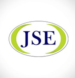 jse