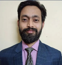 KESHAVKUMAR PREMKUMAR JHA