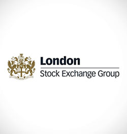 london stock