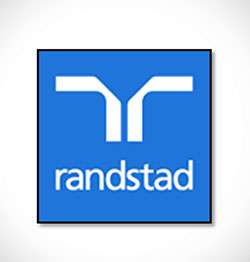 randstad