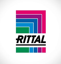 rittal