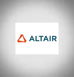 ALTAIR ENGINEERING INDIA PRIVATE LIMITED