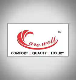 CAREWELL SLEEP PRODUCTS PRIVATE LIMITED
