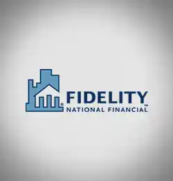 FIDELITY NATIONAL FINANCIAL