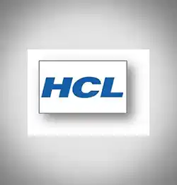 HCL TECHNOLOGIES