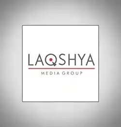 LAQSHYA MEDIA PRIVATE LIMITED