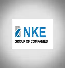 N.K. RF PRODUCTS & SERVICES PRIVATE LIMITED
