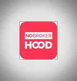 NOBROKER TECHNOLOGIES SOLUTIONS PRIVATE LIMITED