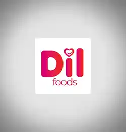 NUTNBOLT BUSINESS SOLUTION PRIVATE LIMITED (DIL FOODS)