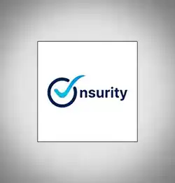 ONSURITY TECHNOLOGIES PRIVATE LIMITED