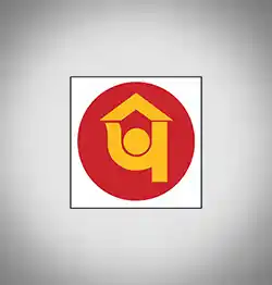 PNB HOUSING FINANCE LIMITED