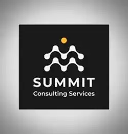 SUMMIT CONSULTING SERVICES