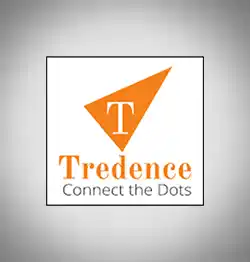 TREDENCE INC