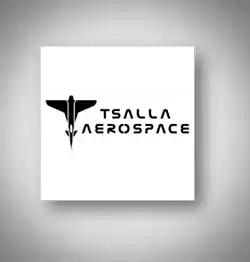 TSALLA AEROSPACE 