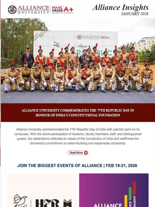 Insights January 2026