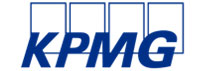 KPMG