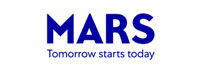 Mars Inc