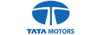 Tata Motors Ltd.