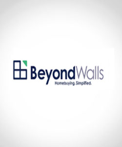 beyondwalls