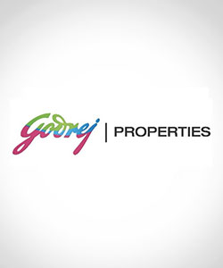 Godrej