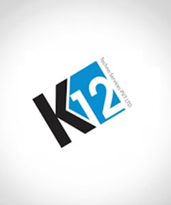 K12