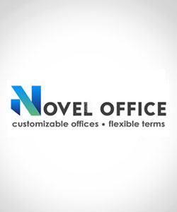 Novel Office